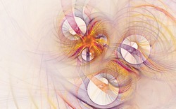 2014 04 14 Plastic 121-white.jpg